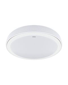 Plafon sufitowy Struhm 04788