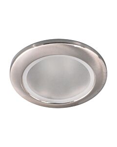 Oprawa downlight, Oprawa wpuszczana Struhm 03182