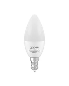 Żarówka LED Struhm 03852