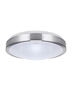 Plafon sufitowy Struhm 03564