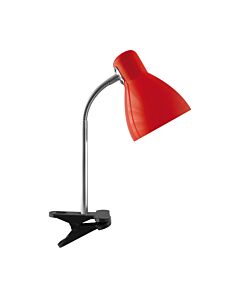Lampka biurkowa Struhm 02862