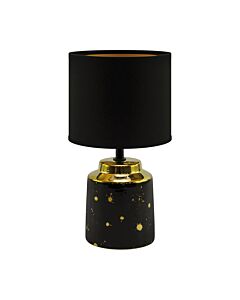 Lampka stołowa Struhm 03788