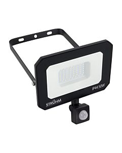 Naświetlacz LED Struhm 04377