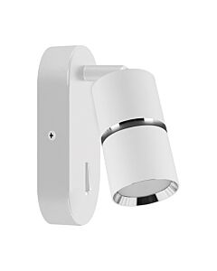 Kinkiet, Lampa ścienna Struhm 04269