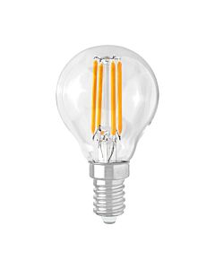 Żarówka dekoracyjna LED Struhm 04480