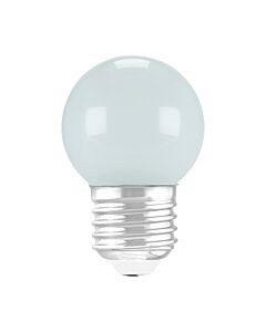 Żarówka LED Struhm 04793