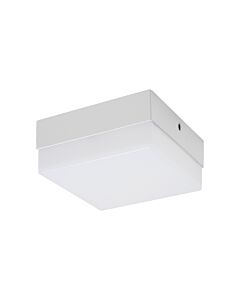 Plafon sufitowy Struhm 03090