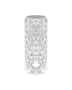 Lampka stołowa Struhm 04402
