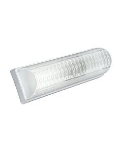 Plafon sufitowy Struhm 02369