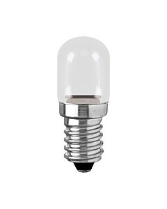 Żarówka LED Struhm 04536