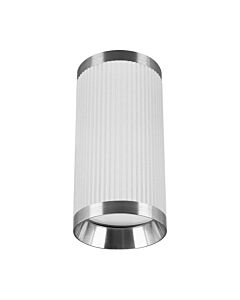 Oprawa downlight Struhm 04192