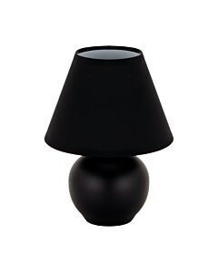 Lampka stołowa Struhm 04401
