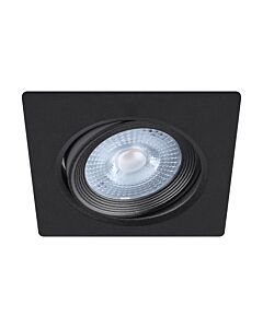 Oprawa downlight, Oprawa wpuszczana Struhm 03862