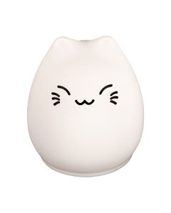 Lampka stołowa, Lampka nocna Struhm 09886