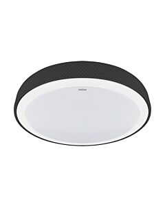 Plafon sufitowy Struhm 04789