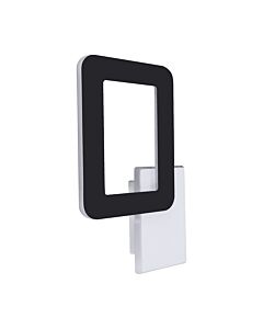 Kinkiet, Lampa ścienna Struhm 04183