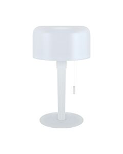 Lampka stołowa Struhm 04626