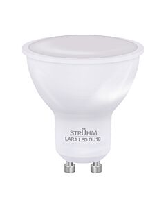 Żarówka LED Struhm 04524