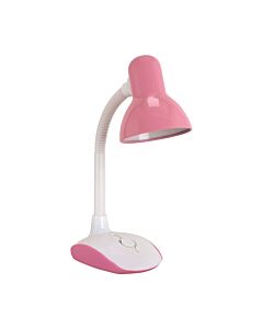 Lampka wtykowa Struhm 04507