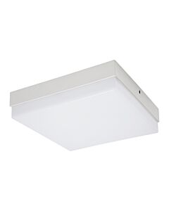 Plafon sufitowy Struhm 03092
