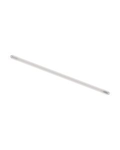 Świetlówka LED Struhm 00031