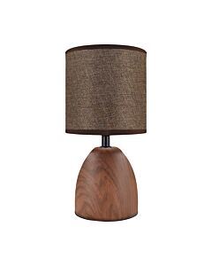 Lampka stołowa Struhm 04670