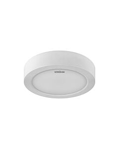 Plafon sufitowy Struhm 04757
