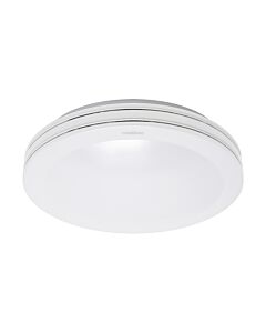 Plafon sufitowy Struhm 03242