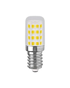 Żarówka LED Struhm 04545