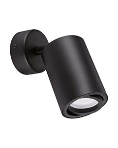 Kinkiet, Oprawa sufitowa Struhm 03534