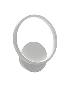 Kinkiet, Lampa ścienna Struhm 03783