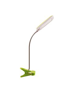 Lampka biurkowa Struhm 02868