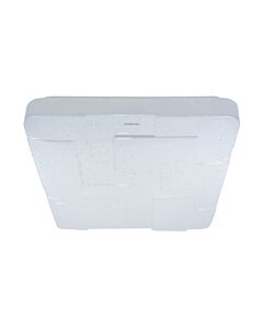 Plafon sufitowy Struhm 03643