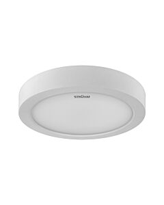 Plafon sufitowy Struhm 04761