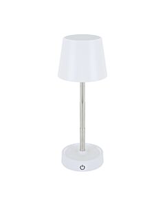 Lampka stołowa Struhm 04631