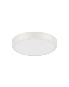 Plafon sufitowy Struhm 04383