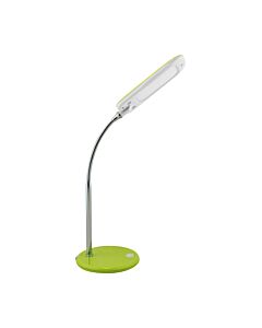 Lampka biurkowa Struhm 02789
