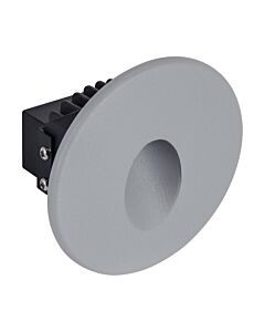 Oprawa schodowa Struhm 03904