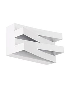 Kinkiet, Lampa ścienna Struhm 03721