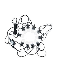 Girlanda Struhm 04504