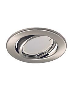 Oprawa downlight, Oprawa wpuszczana Struhm 03752