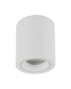 Oprawa downlight Struhm 04045