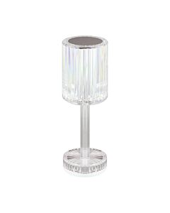 Lampka stołowa Struhm 04843
