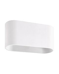Kinkiet, Lampa ścienna Struhm 03960