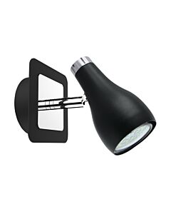 Kinkiet, Oprawa sufitowa Struhm 03251