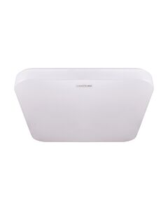 Plafon sufitowy Struhm 03919