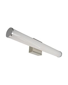 Kinkiet, Oprawa łazienkowa Struhm 04455
