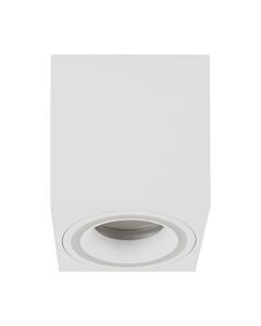 Oprawa downlight Struhm 04047