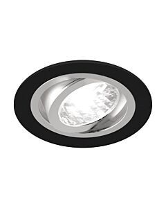 Oprawa downlight, Oprawa wpuszczana Struhm 03624