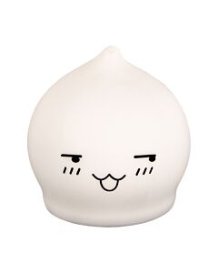 Lampka stołowa, Lampka nocna Struhm 09887